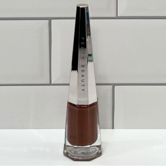 Fenty Beauty 04 Unveil Liquid Lipstick - Picture 1 of 1